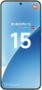 Product image of MZB0IU5EU