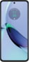 Product image of 