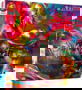 Product image of 