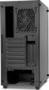 Product image of OCT906
