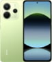 Product image of MZB0IZZEU