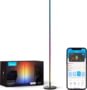 Product image of H6076312