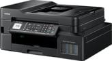 Product image of MFC-T920DWYJ1
