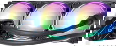 Product image of 11771