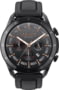Product image of M9030 PROblack