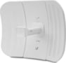 Product image of LBE-M5-23