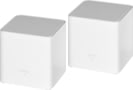 Product image of EX3 2-Pack