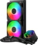 Product image of MLW-D24M-A18PA-R1