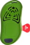 Product image of PRO-102GR