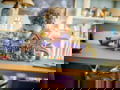 Product image of 71436