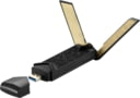 Product image of USB-AX56NC