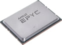 Product image of 100-000000339