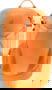 Product image of 340002199120