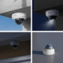 Product image of P437