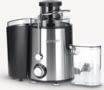 Product image of ES 3566