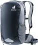 Product image of 320412370000