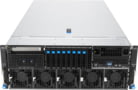 Product image of 90SF0401-M000N