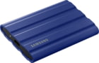 Product image of MU-PE2T0R/EU