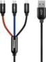 Product image of CAMLT-BSY01