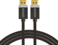 Product image of CL-165