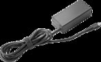 Product image of N8N14AA