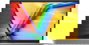 X1504VA-BQ2094W tootepilt