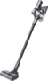 Product image of V12