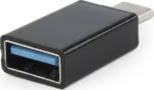 A-USB3-CMAF-01 tootepilt