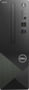 Product image of N4016VDT3030SFFEMEA01_DVD