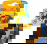 Product image of 1007087