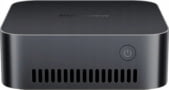 Product image of MP80-16GB/1TB-BK/BV