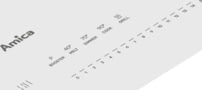 PIDH6141PHTSUN 3.0 tootepilt