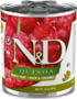 Product image of PND285018