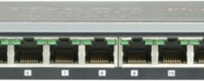 Product image of GS116GE