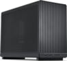 Product image of A3- MATX BLACK
