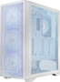 Product image of AT-DART-PRO-ARGB-20