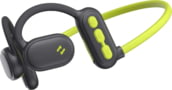 Product image of E553BT