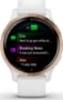 Product image of 010-02429-13