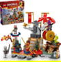 Product image of 71818