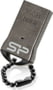 Product image of SP016GBUF2T01V1K