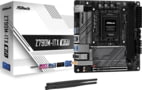 Z790M-ITX WiFi tootepilt