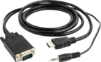 Product image of A-HDMI-VGA-03-10