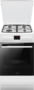 Product image of 510GEH3.33ZpTaDpA(W) PIZZA