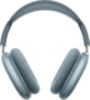 Product image of MWW63ZM/A