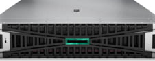 Product image of P70457-421