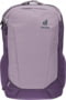 Product image of 