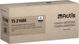 Product image of TS-2160A