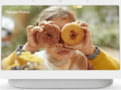 Product image of GA01331-EU