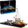 Product image of 21350