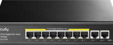 Product image of GS1010PE